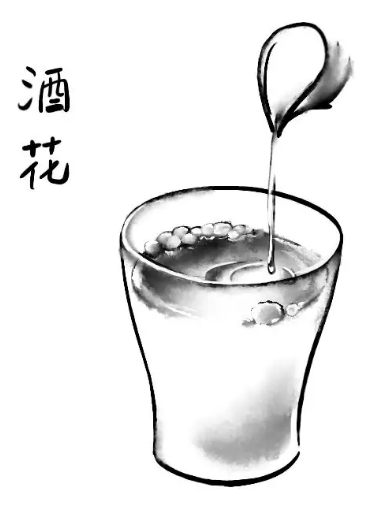 微信截图_20190418163940.png