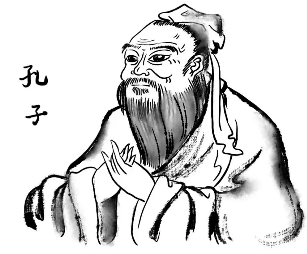微信截图_20190418163955.png