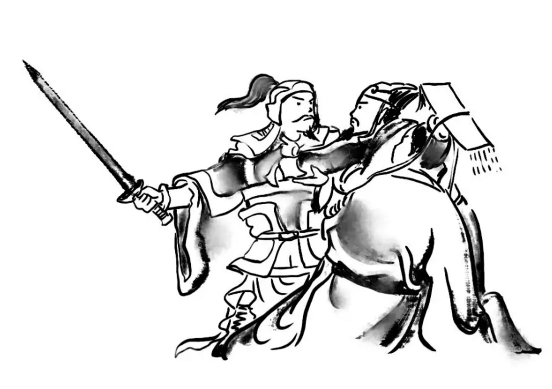 微信截图_20190418164002.png