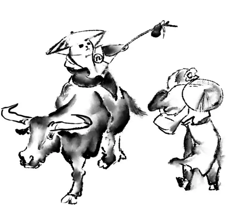 微信截图_20190418164010.png