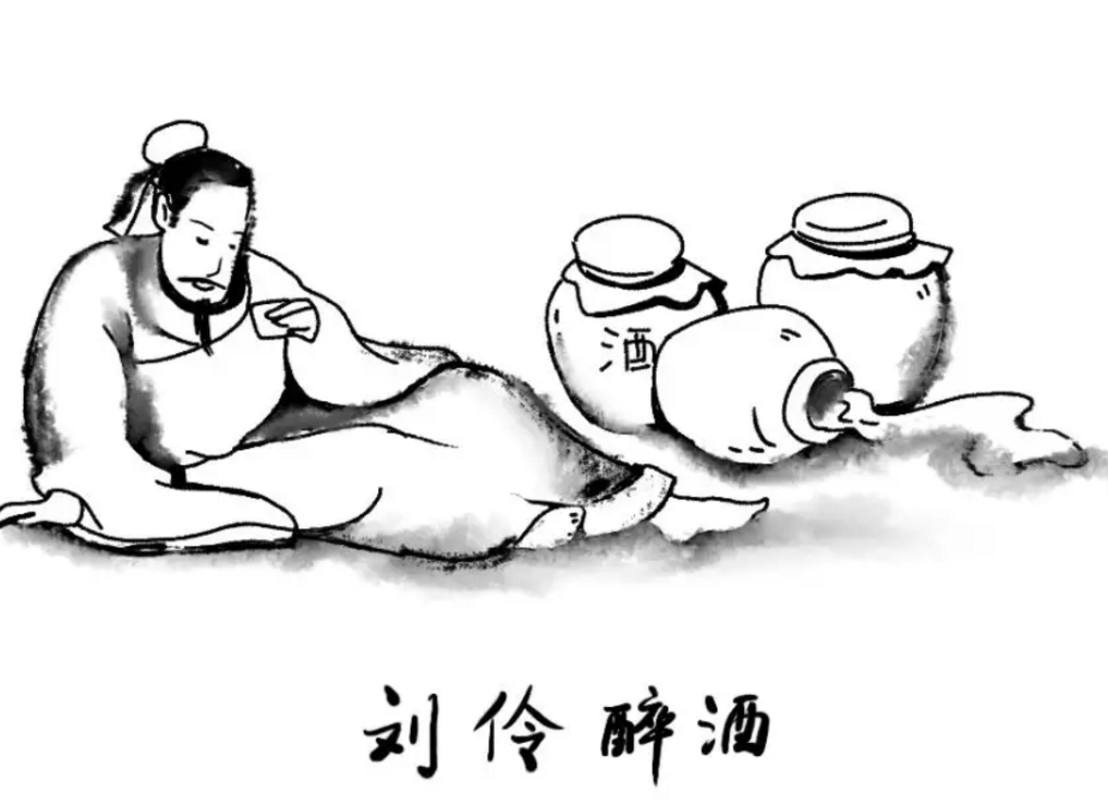 微信截图_20190418164017.png