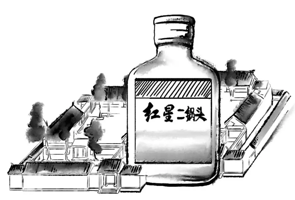 微信截图_20190418164026.png