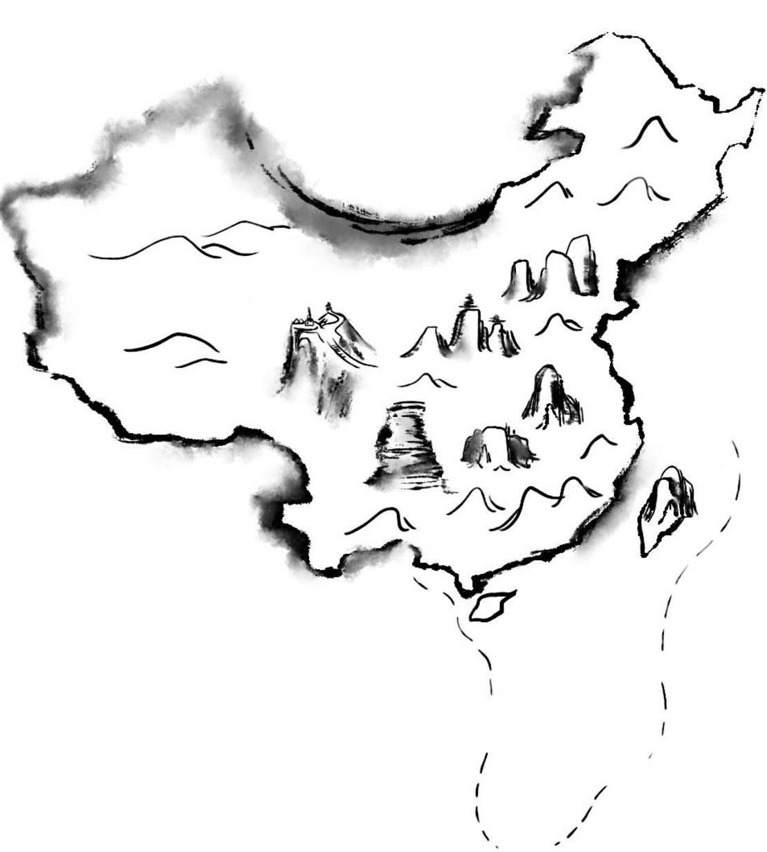 微信截图_20190418164037.png