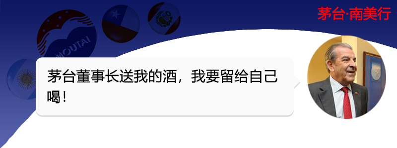 ztt.jpg