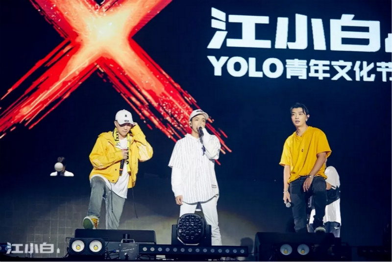 微信截图_20190419103837_meitu_3.jpg