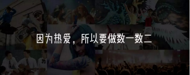 微信截图_20190419103857_meitu_5.jpg