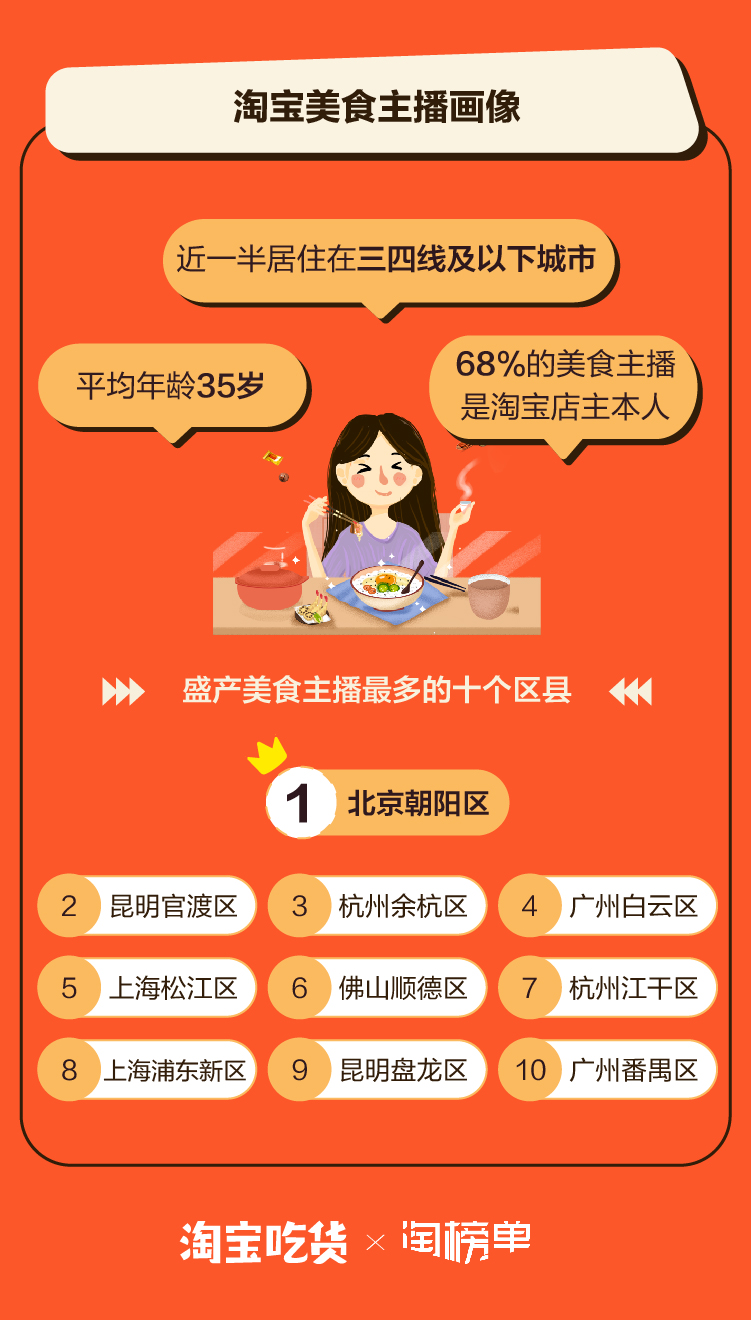 下载 (2).jpg