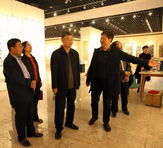 微信图片_20190424163952.jpg