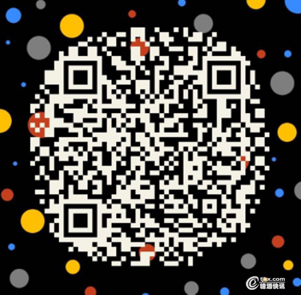 image004.png