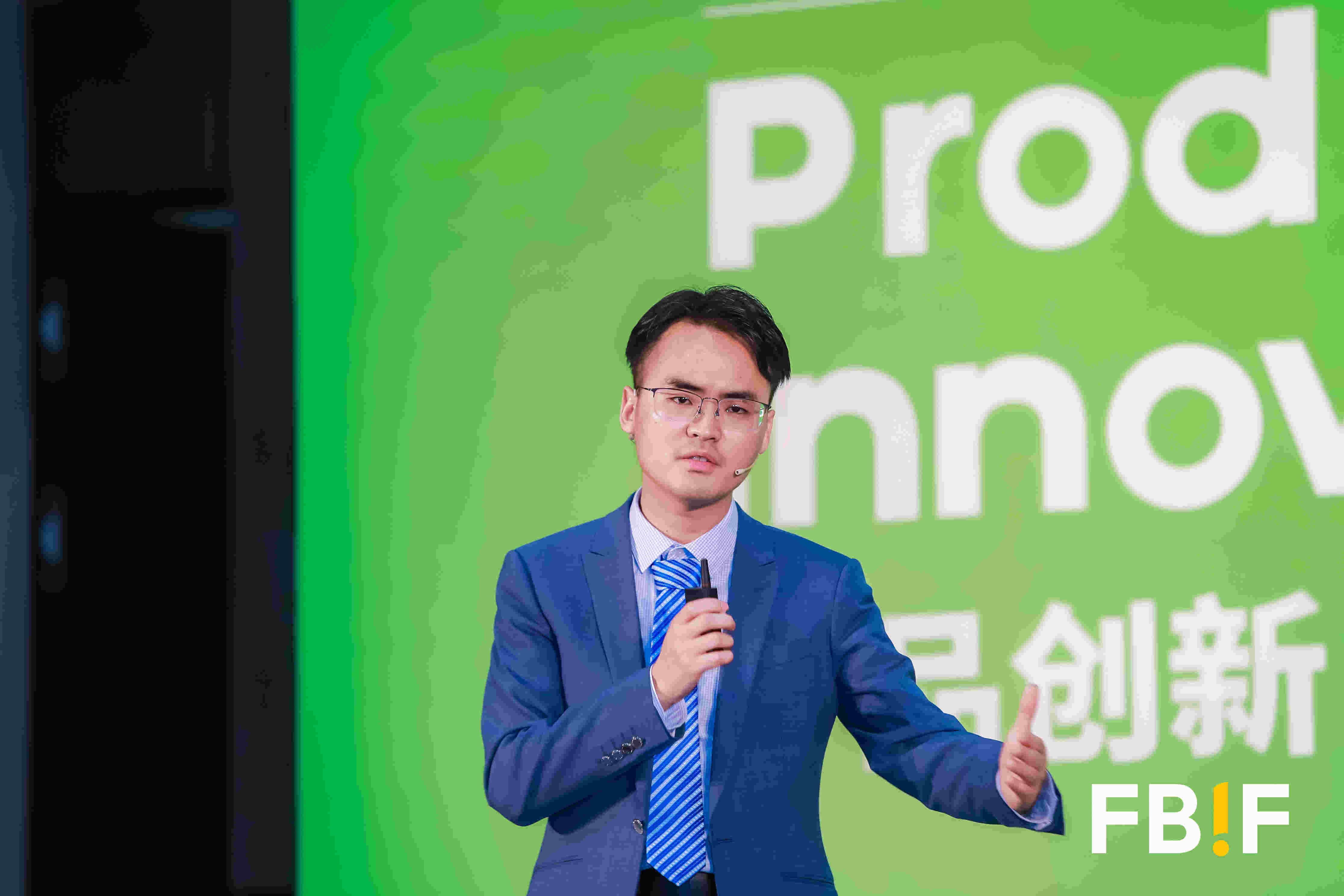 微信图片_20190426115238.jpg