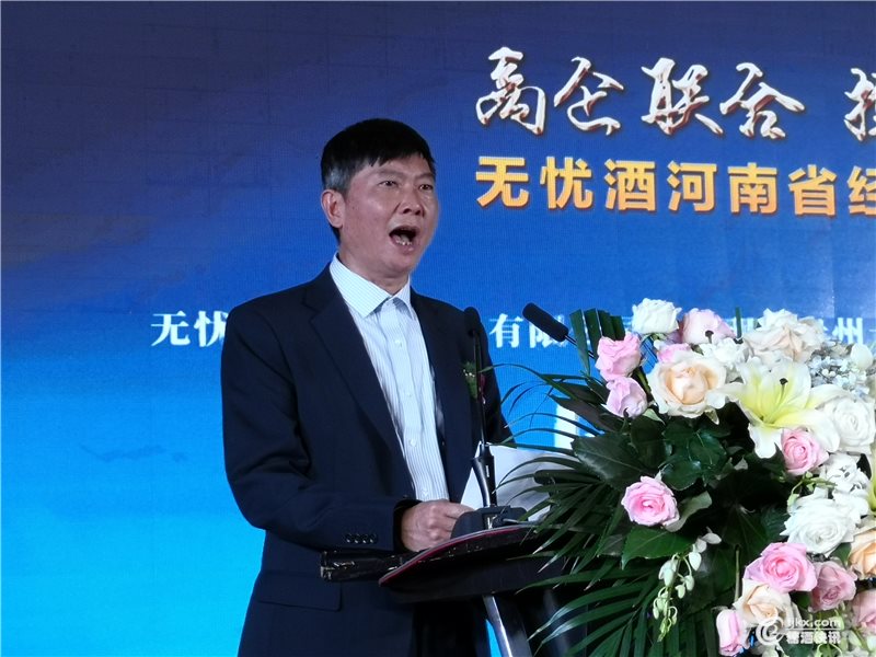 G_副本.jpg