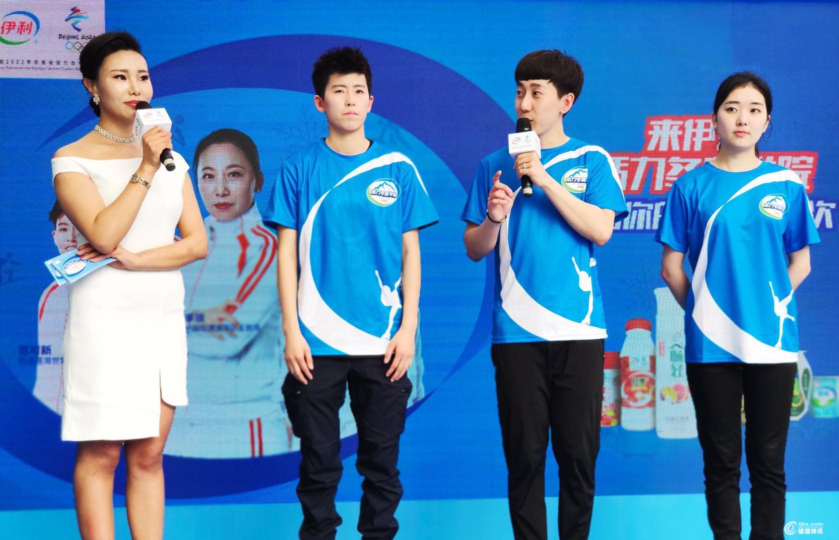 微信图片_20190428092835.jpg