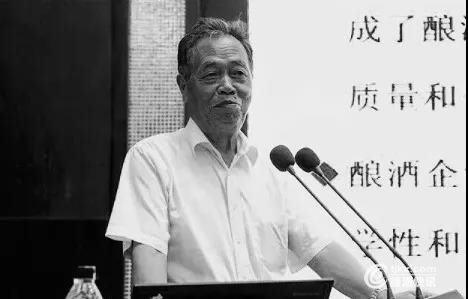 怎么样.jpg