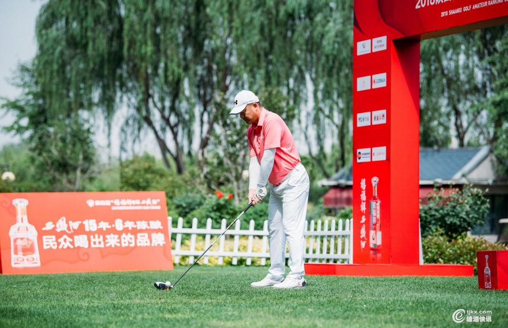 微信图片_20190429132410.jpg