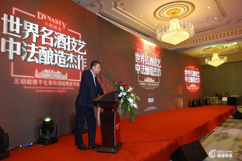 微信图片_20190429135508.jpg