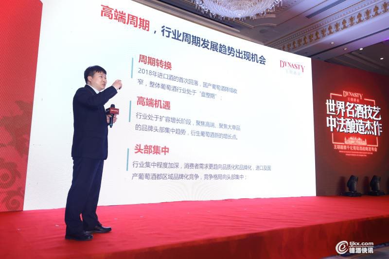 微信图片_20190429135526.jpg