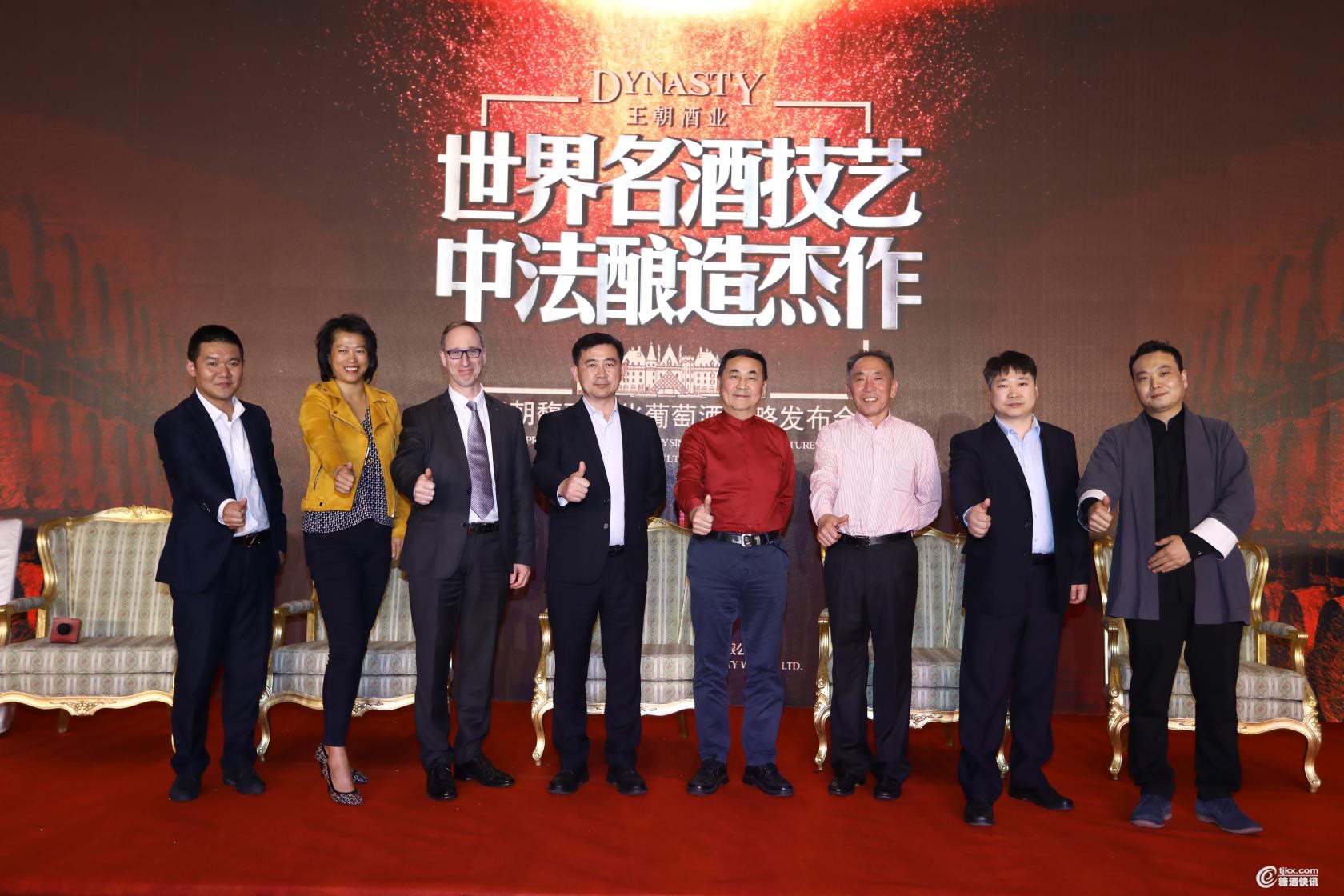 微信图片_20190429135531.jpg