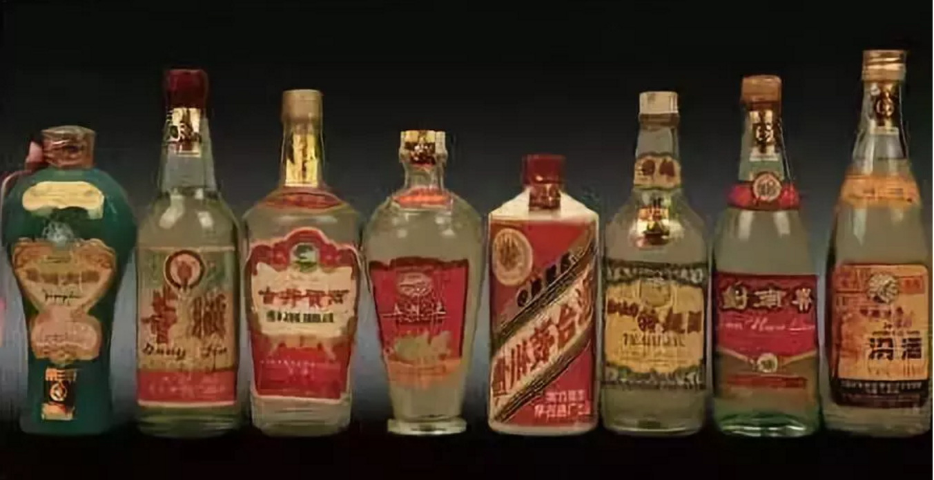微信截图_20190429144842.png