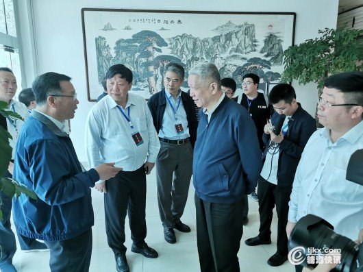 微信图片_20190429165705_副本.jpg