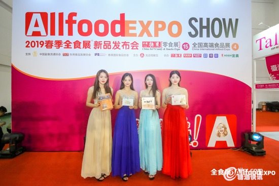微信图片_20190429204836.jpg