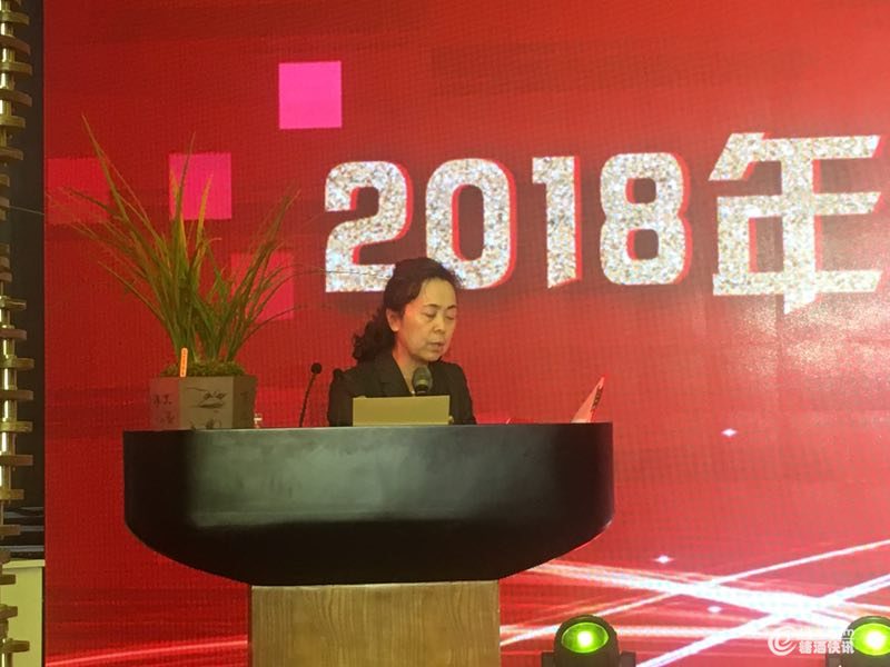 微信图片_20190429210358.jpg