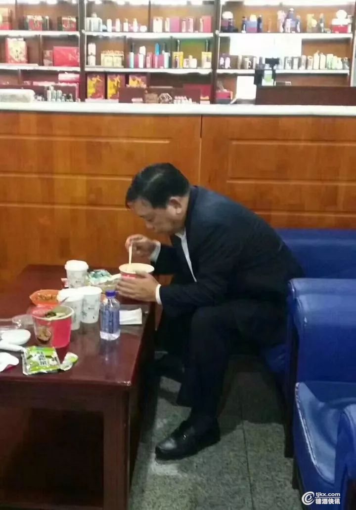李秋喜.jpg