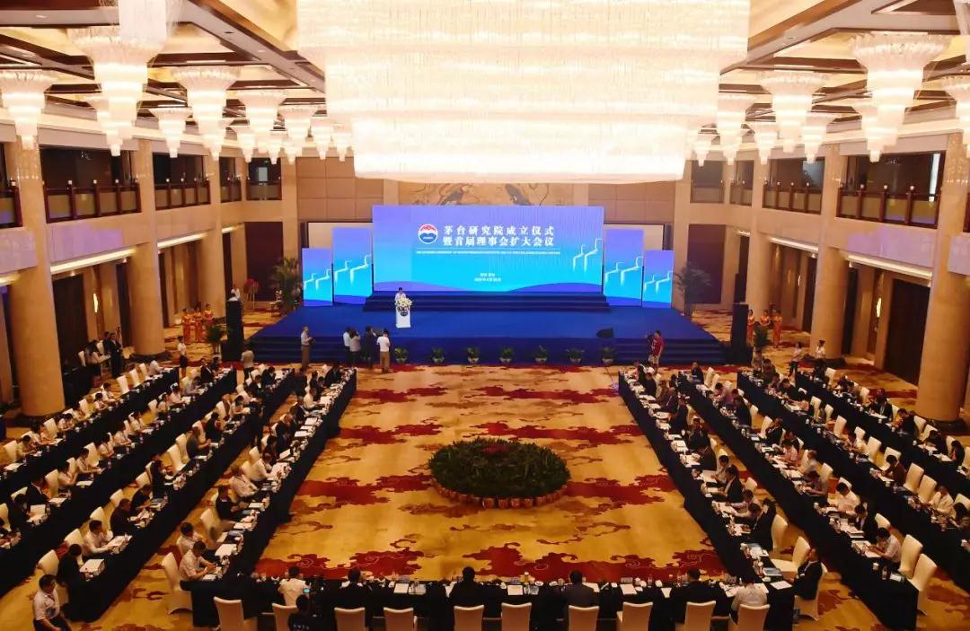 微信图片_20190504210856.jpg