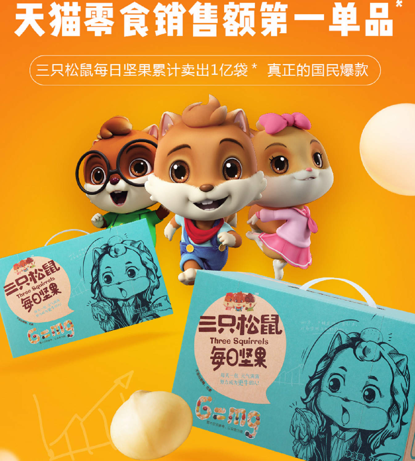 微信图片_20190505113857_meitu_1.jpg