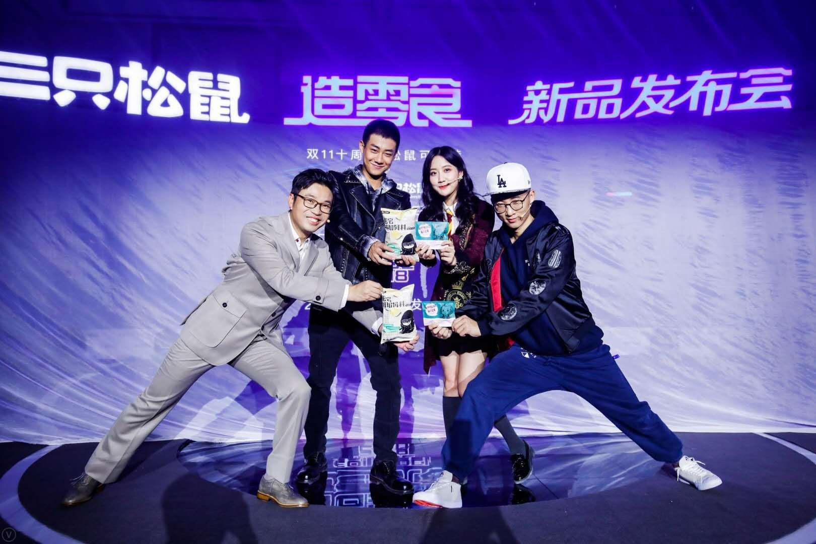 微信图片_20190505113957.jpg