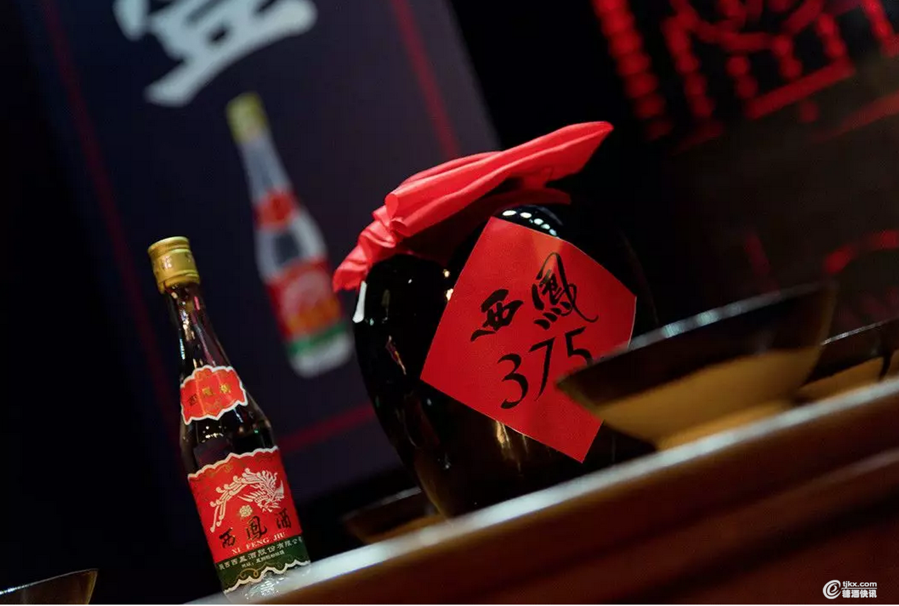 微信截图_20190505145451.png
