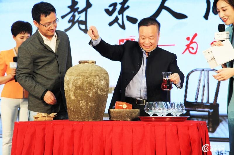 微信图片_20190505151629.jpg