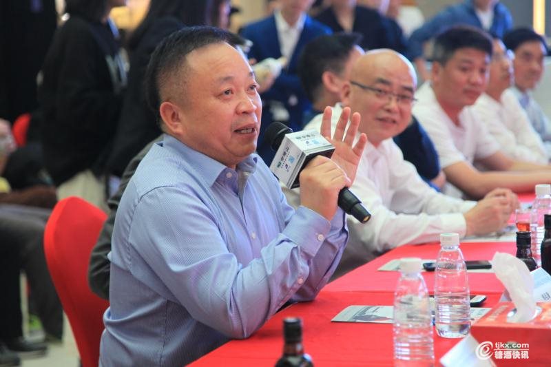 微信图片_20190505151639.jpg