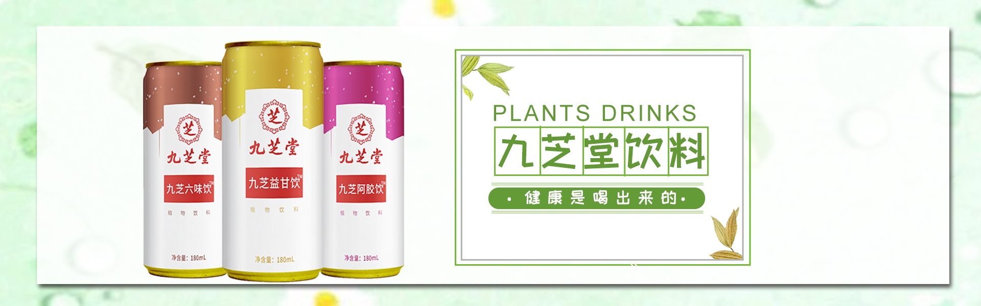 微信图片_20190504170153.jpg