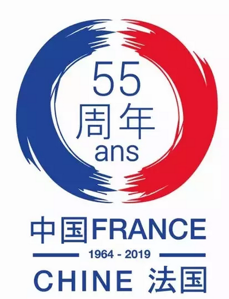 微信截图_20190505203654.png
