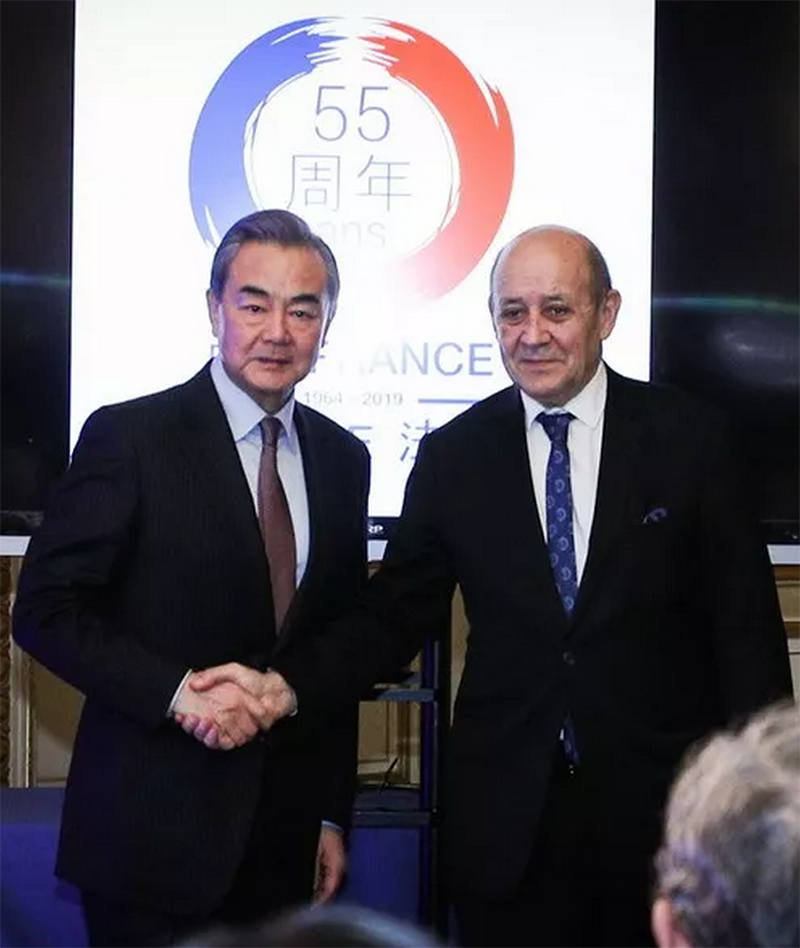 微信截图_20190505203709.png