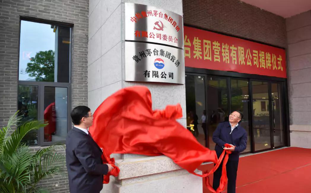 微信图片_20190505232233.jpg