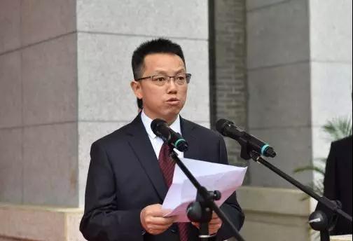 微信图片_20190505232456.jpg