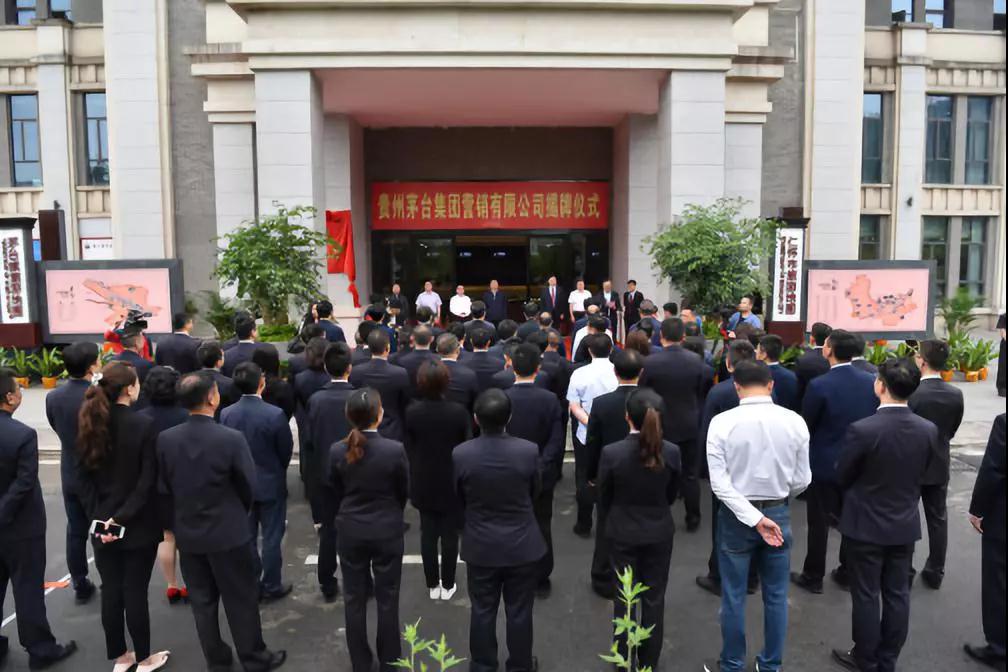 微信图片_20190505232353.jpg