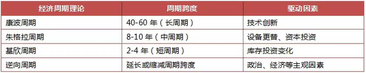 微信截图_20190506132342.png
