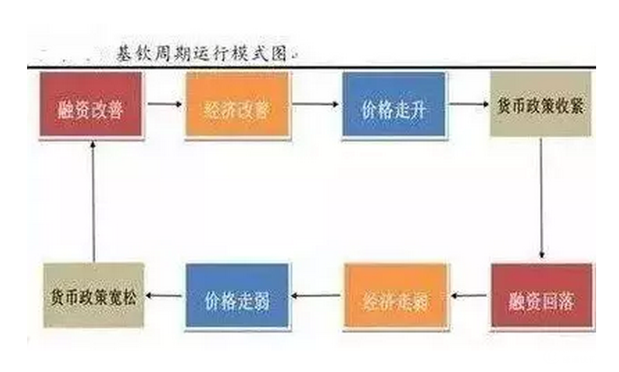 微信截图_20190506132407.png