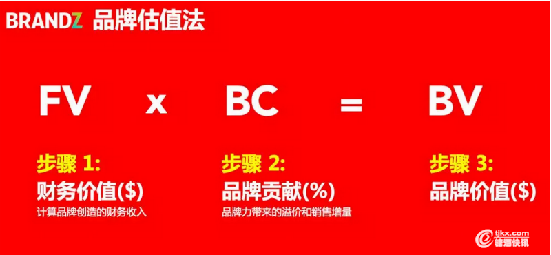 weixinjietu_20190507071608.png