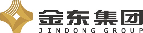 微信图片_20190507143526.jpg