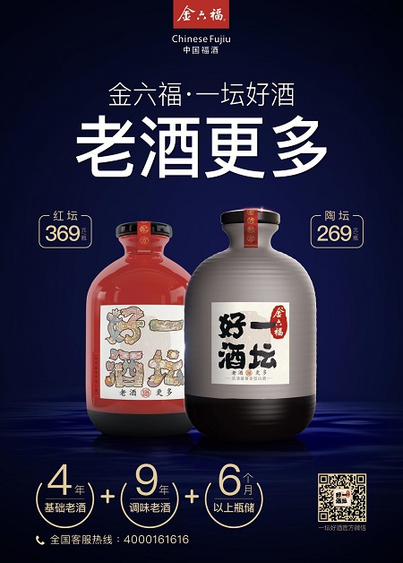 微信图片_20190507143532.jpg