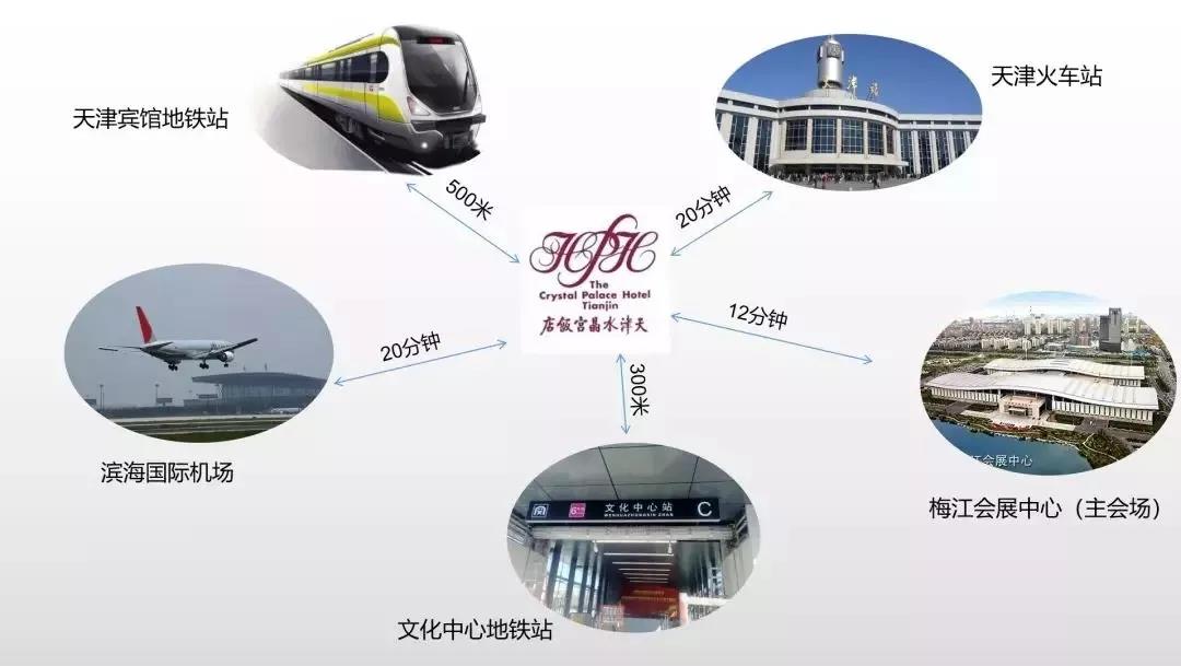 微信图片_20190509100840.jpg