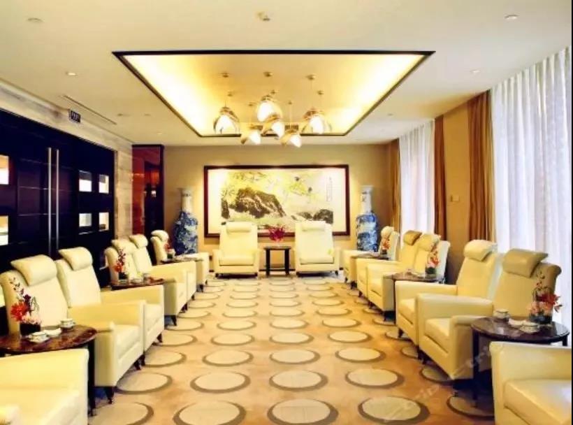 微信图片_20190509101123.jpg
