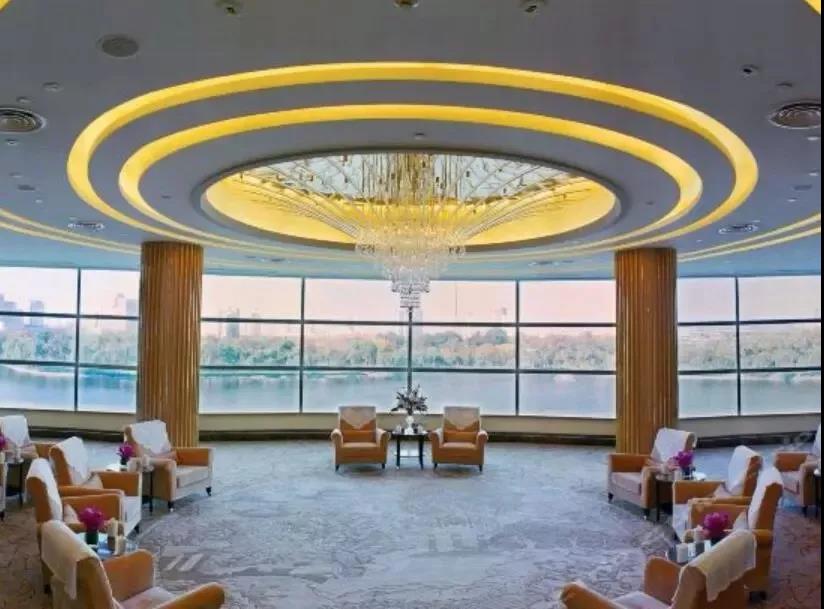 微信图片_20190509101126.jpg