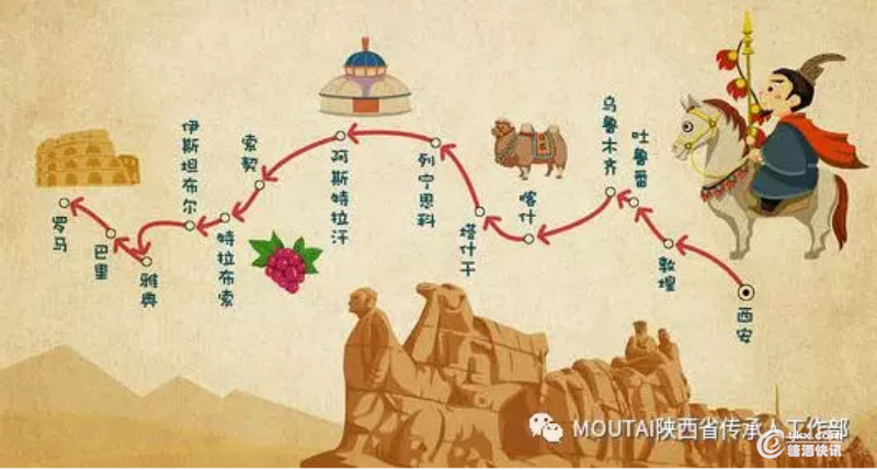 weixinjietu_20190509220711.png