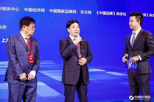 微信图片_20190510101523.jpg