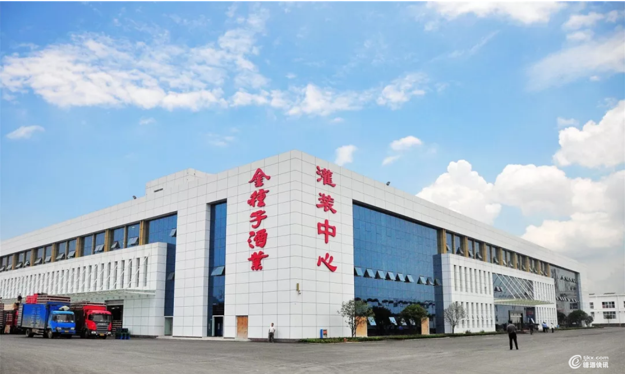 微信截图_20190510112022.png