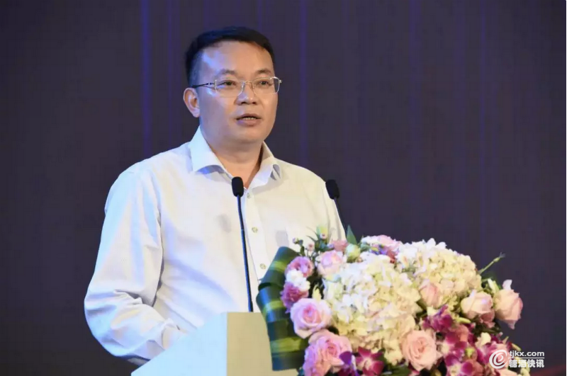 weixinjietu_20190510115744.png